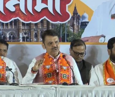 bmc mahauti manifesto