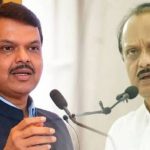 devendra fadnavis and ajit pawar
