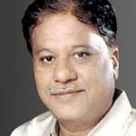 Hidayat Patel passes away