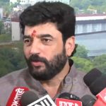 Murlidhar Mohol challange to Ajit Pawar