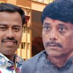 sonali aandekar & pratibha dhangekar