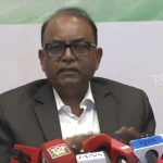 MAHARASHTRA STATE ELECTION COMMISION