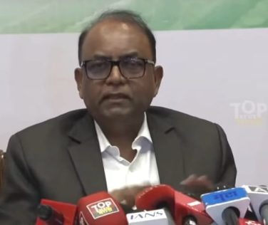 MAHARASHTRA STATE ELECTION COMMISION