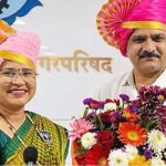 tushar aapte badalapur sexiual assault case