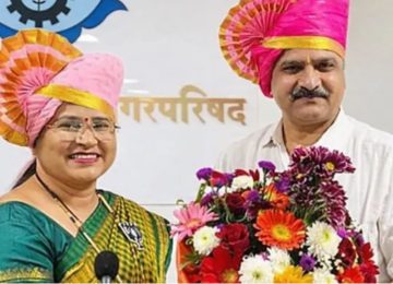 tushar aapte badalapur sexiual assault case