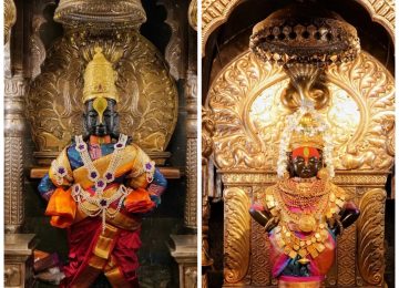 MAKARSANKRANT SPECIAL