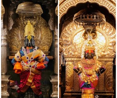 MAKARSANKRANT SPECIAL