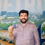 MURLIDHAR MOHOL ON AJIT PAWAR दिल्ली मेट्रोच्या धर्तीवर २००१ पासून पुण्यात मेट्रो आणण्याचे प्रयत्न २०१४ पर्यंत फक्त चर्चेच्याच पातळीवर राहिले. २००१ ते २०१४ या काळात मनमोहन सिंग पंतप्रधान असताना आणि अजित पवार पुण्याचे पालकमंत्री असताना मेट्रोचे काम इंचभरही पुढे गेले नाही. त्यामुळे धादांत खोटी विधाने करून काँग्रेस व राष्ट्रवादीने कधीच न केलेल्या मेट्रोचे श्रेय घेण्याचा केविलवाणा प्रयत्न अजित पवार (AJIT PAWAR) करीत आहेत, अशी टीका केंद्रीय राज्यमंत्री मुरलीधर मोहोळ (MURLIDHAR MOHOL) यांनी गुरुवारी केली.