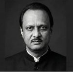 ajit paear death in plane crash