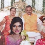 deepti chaudhari sucide case