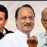 pune mumbai nagpur devendra fadnavis raj thakarey ajit pawar