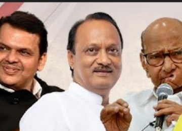 pune mumbai nagpur devendra fadnavis raj thakarey ajit pawar