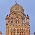 BMC ELECTION 2026:  सावधान! मुंबईची (BMC ELECTION 2026) लोकसंख्याशास्त्रीय ओळख पुसण्याचा डाव; 'व्होट बँक' की शहरावर कब्जा? देशाची आर्थिक राजधानी आणि महाराष्ट्राचे हृदय असलेल्या मुंबईचे राजकारण सध्या एका अत्यंत संवेदनशील वळणावर येऊन ठेपले आहे. आगामी निवडणुकांच्या पार्श्वभूमीवर राजकीय आरोप-प्रत्यारोपांच्या फैरी झाडल्या जात असताना, मुंबईच्या जनसांख्यिकीय (Demographic) बदलाचा मुद्दा केंद्रस्थानी आला आहे.
