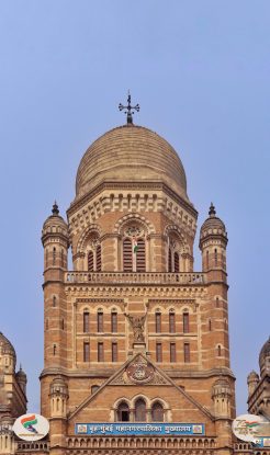 BMC ELECTION 2026:  सावधान! मुंबईची (BMC ELECTION 2026) लोकसंख्याशास्त्रीय ओळख पुसण्याचा डाव; 'व्होट बँक' की शहरावर कब्जा? देशाची आर्थिक राजधानी आणि महाराष्ट्राचे हृदय असलेल्या मुंबईचे राजकारण सध्या एका अत्यंत संवेदनशील वळणावर येऊन ठेपले आहे. आगामी निवडणुकांच्या पार्श्वभूमीवर राजकीय आरोप-प्रत्यारोपांच्या फैरी झाडल्या जात असताना, मुंबईच्या जनसांख्यिकीय (Demographic) बदलाचा मुद्दा केंद्रस्थानी आला आहे.