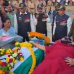 satara soldier death