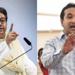 raj thackeray nitesh rane