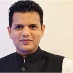 samadhan sarvarkar shivsena