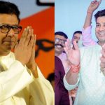 shrikant shinde shivsena