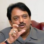 VILASRAO DESHMUKH