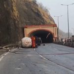 mumbai pune expressway