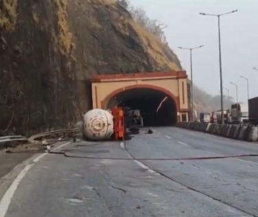 mumbai pune expressway