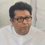 raj thackeray on bjp