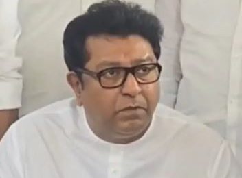 raj thackeray on bjp