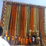 shivneri shivjayanti